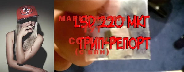 MDMA Premium VHQ Бородино